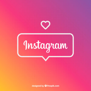 instagram-logo