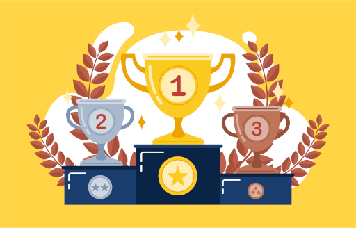 ranking
