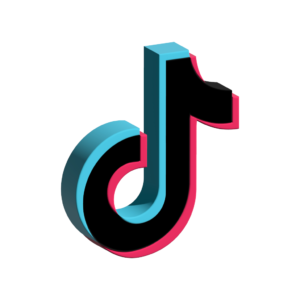 tiktok-logo