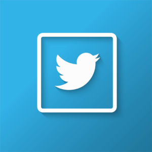 twitter-logo