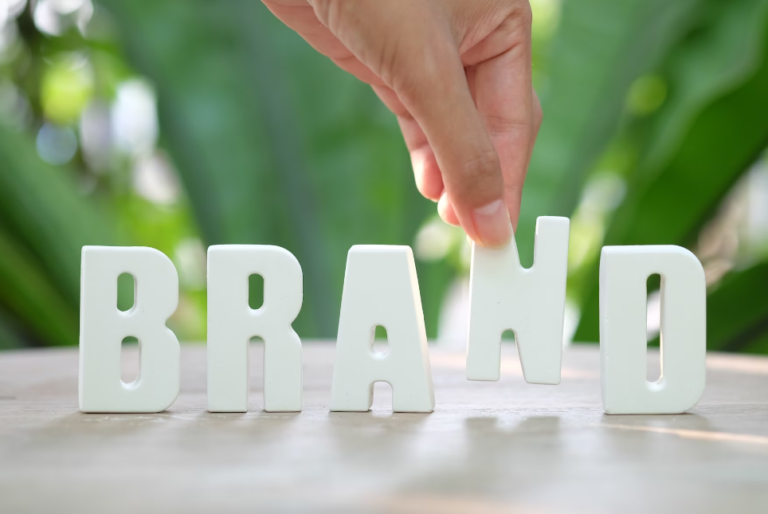 ブランド