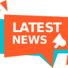 latestNews